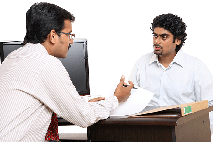 Understanding the Data Privacy Law