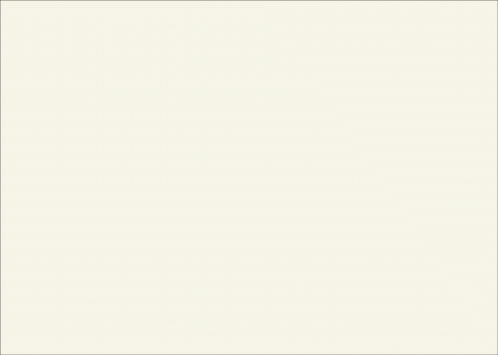 Trends to Watch Out in the Future