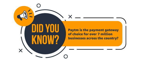 Payment gateway