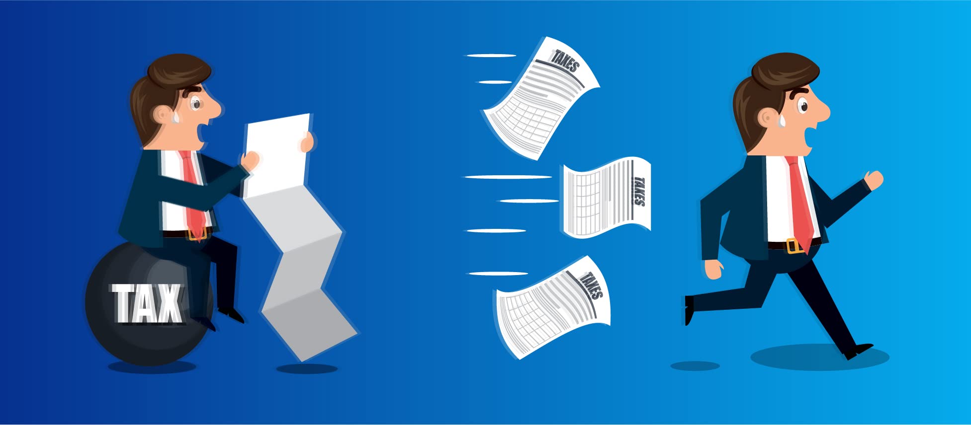 selling online representation of online store