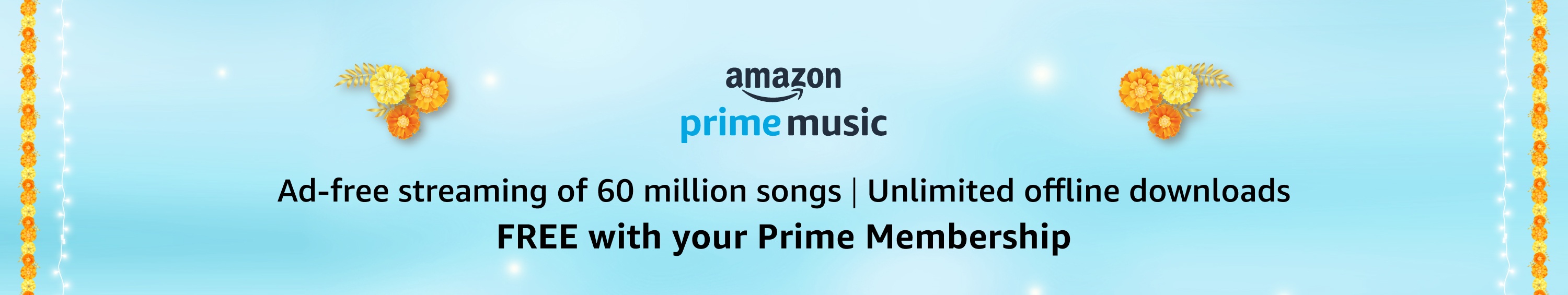 amazon prime music pc