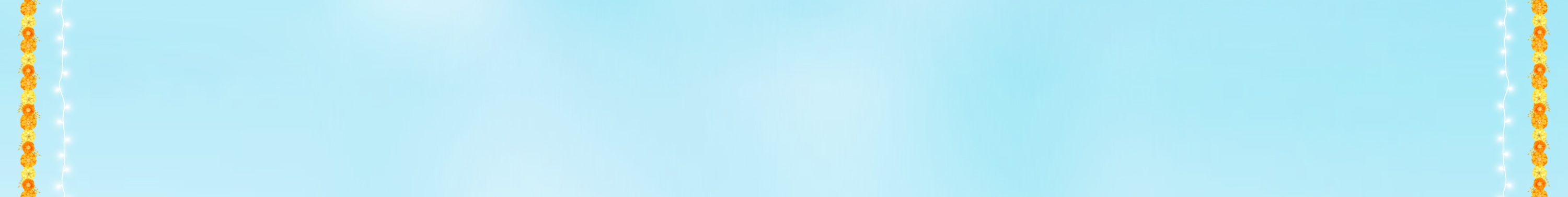 amazon prime music pc