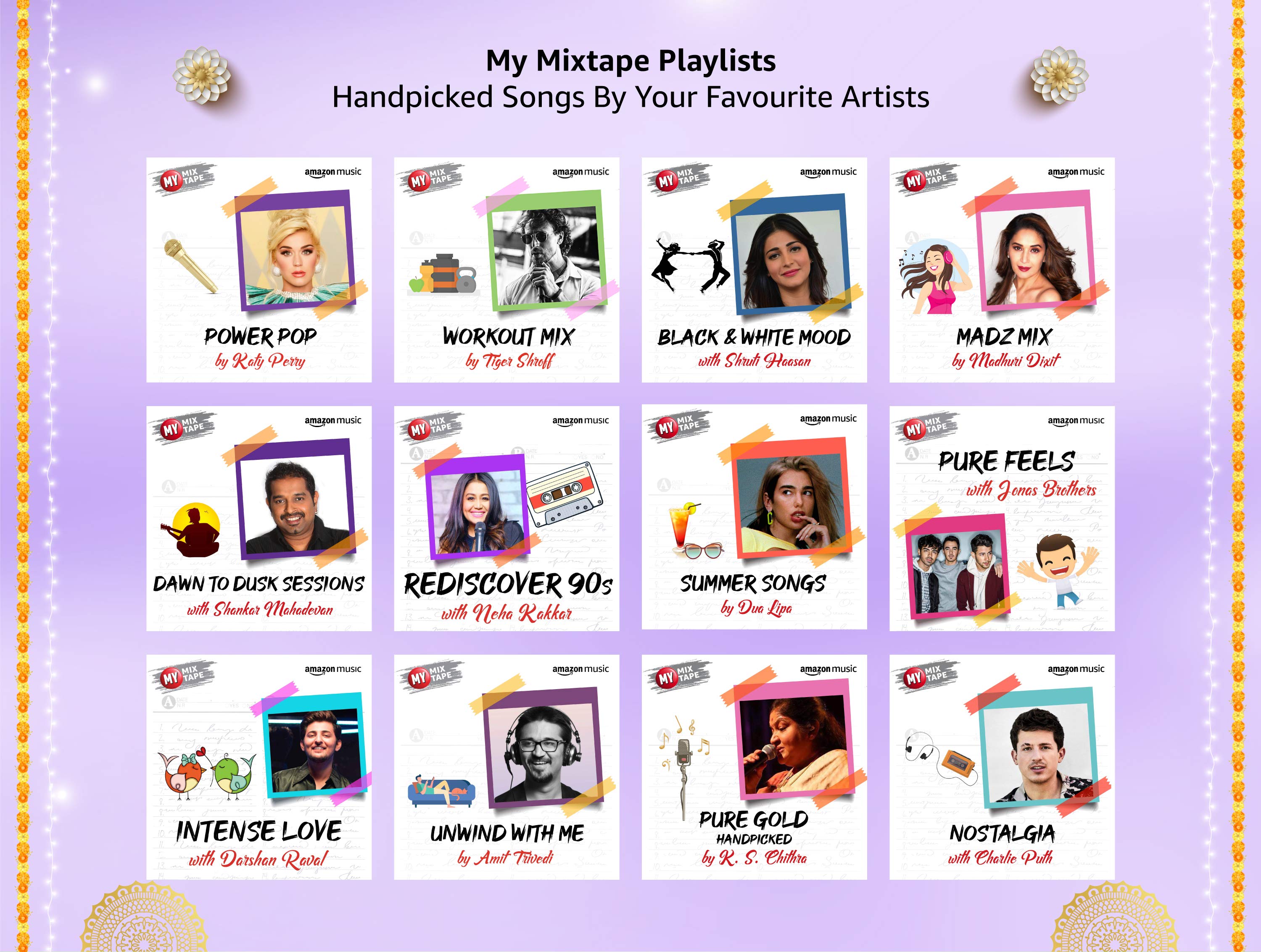 amazon prime music pc