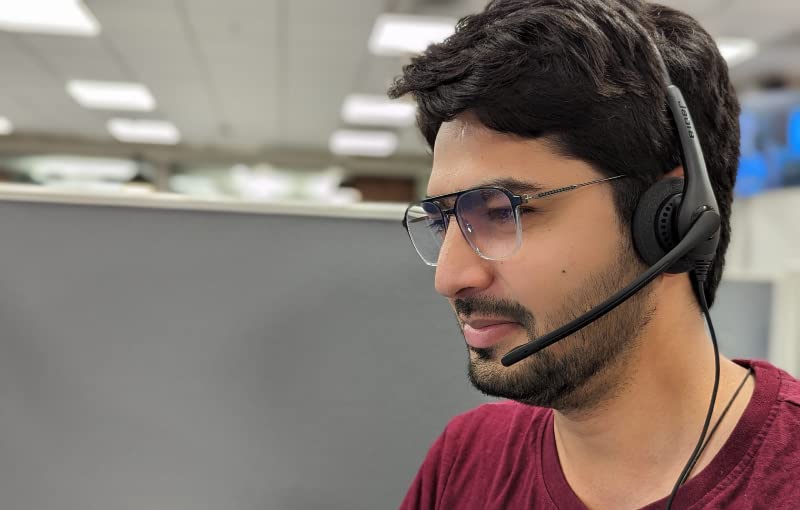 Customer Service Job Benefits Jobs at Amazon