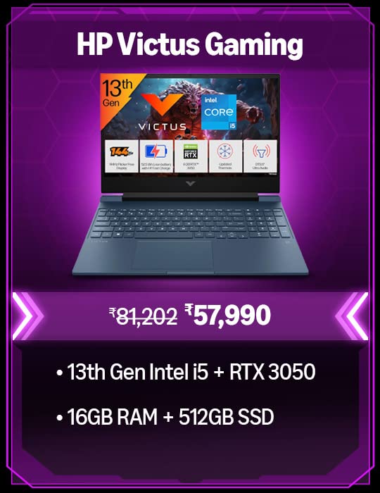 Amazon.in: abhi9av | gaming: Electronics