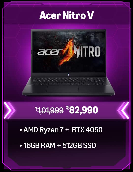 Amazon.in: abhi9av | gaming: Electronics
