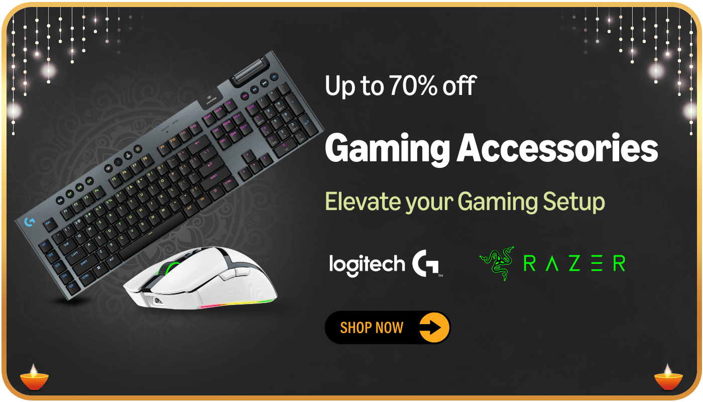 Photo by Austin Wade