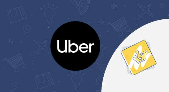 Amazon.in: Shopping online