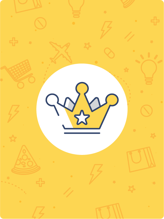 Upto 50 Cashback On Min. 500 Add Money Using Any Credit Card.