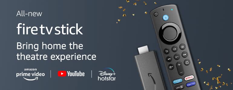 Amazon.in: Echo, Alexa & Fire TV Devices: Amazon Devices & Accessories