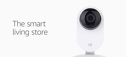 Bestselling smart devices