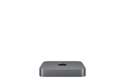 G*H様 Mac mini 2020 M1 8GB 256GB 2020 Apple Mac Mini (Apple M1 chip with 8‑core CPU and 8