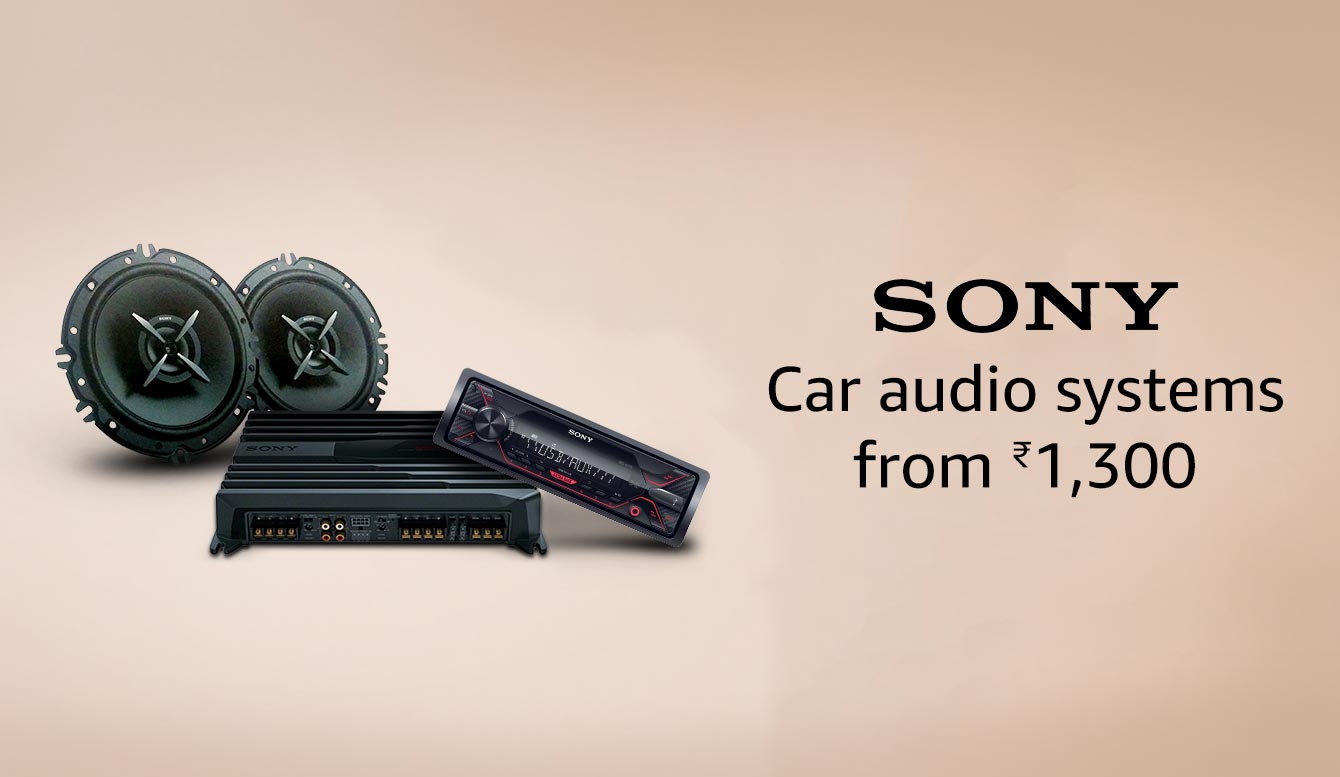 Photo by Austin Wade