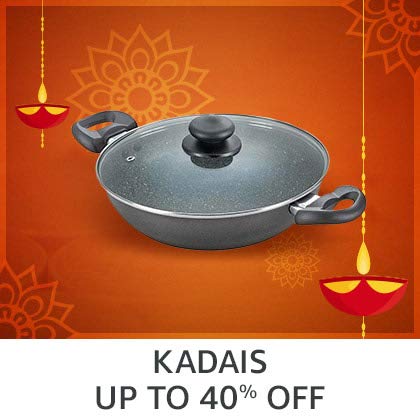 kadai