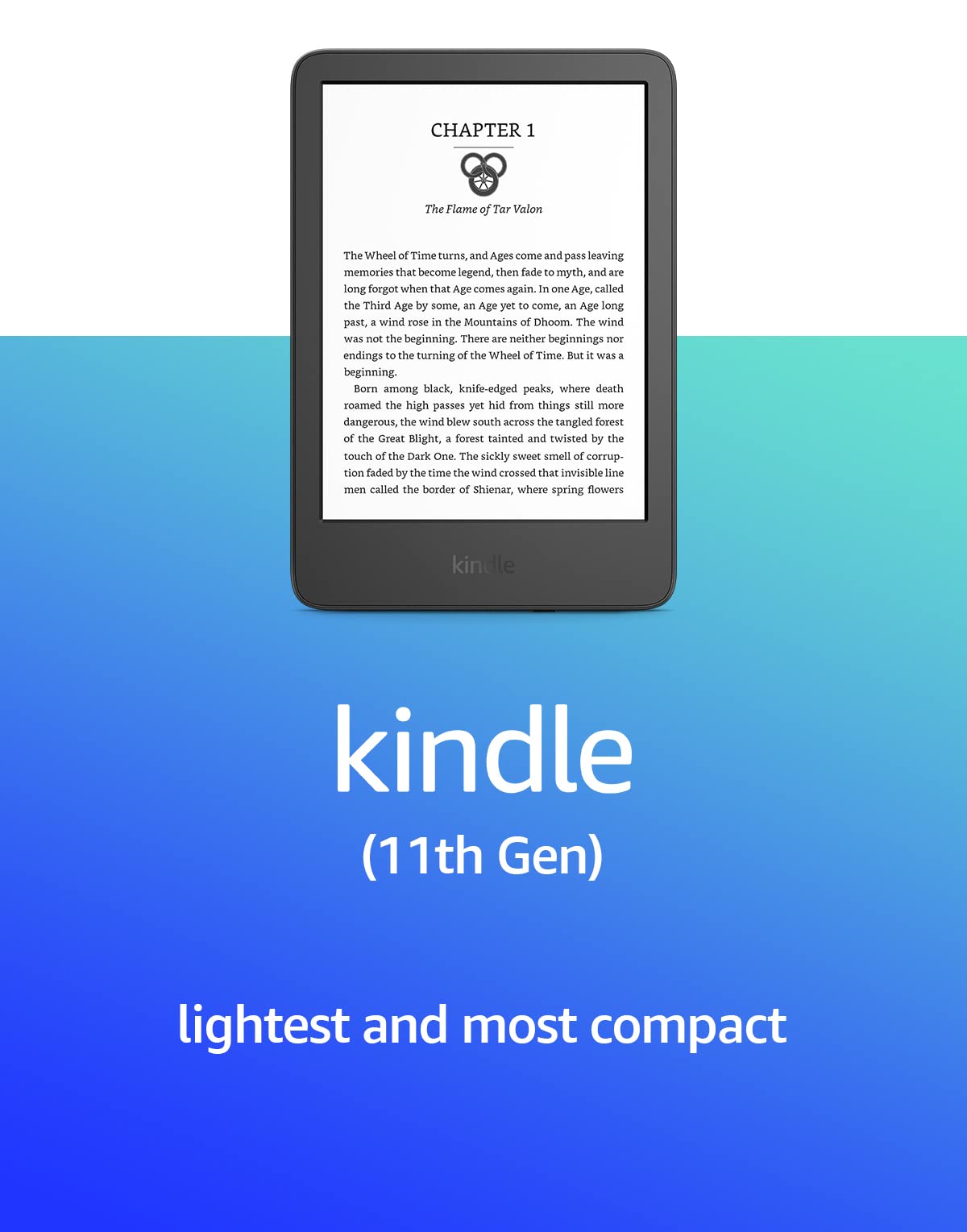 Kindle eBook Reader Store Buy Kindle eReader Online at Best Prices in