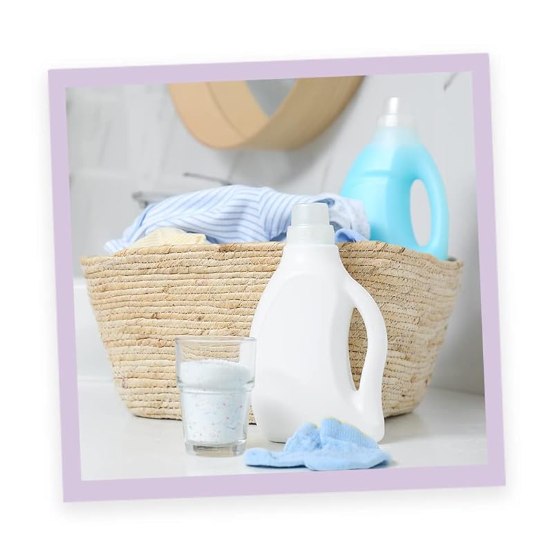 Baby Products Buy New Born Baby Products online at best prices in