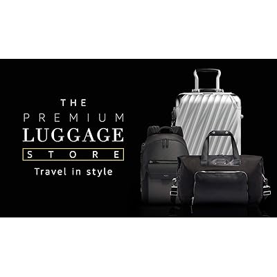 Luggage Bags Online Buy Luggage Bags Travel Accessories