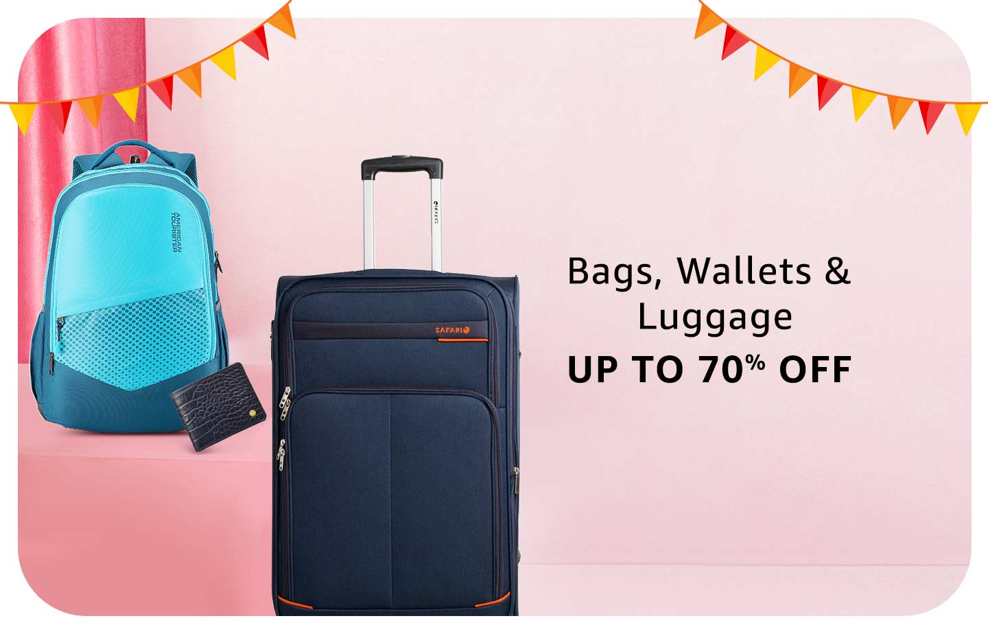 Luggage & Bags Online Buy Luggage Bags & Travel Accessories Online in
