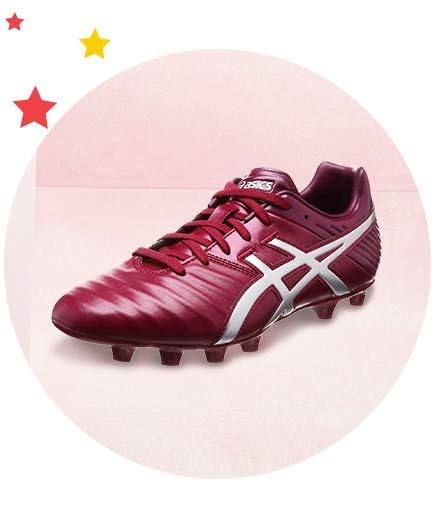 soccer shoes for sale amazon