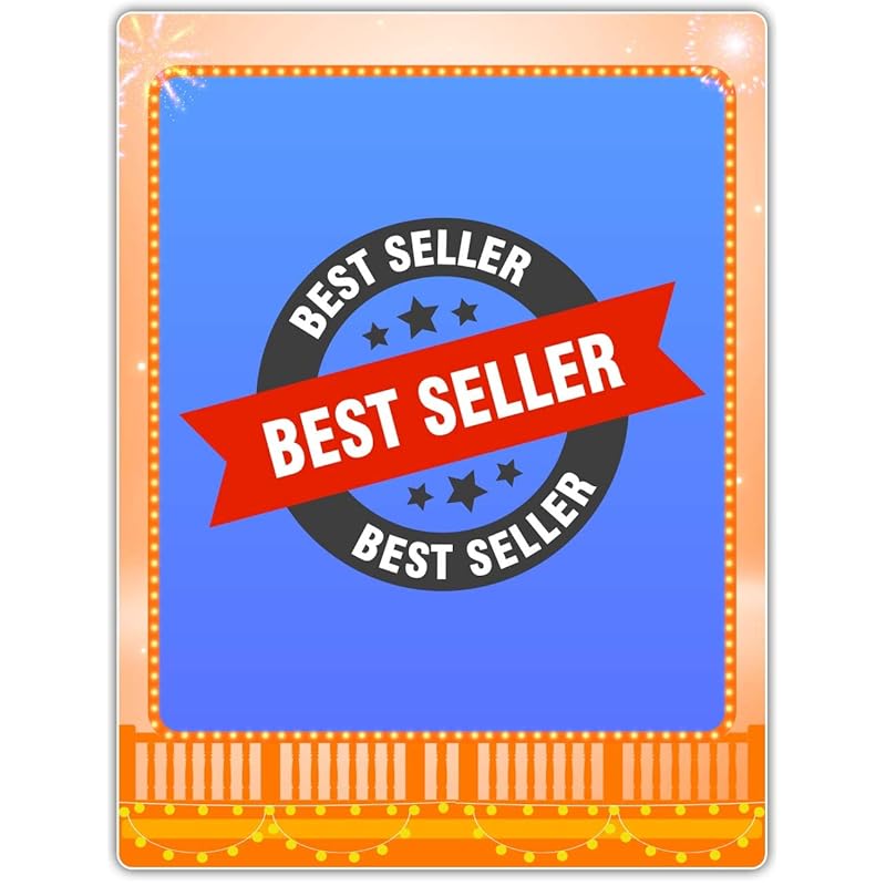 Amazon Launchpad Discover New Products from Today's Brightest Startups Amazon.in