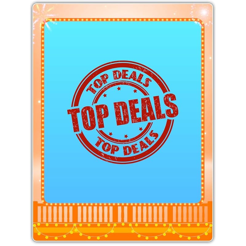 Amazon Launchpad Discover New Products from Today's Brightest Startups Amazon.in