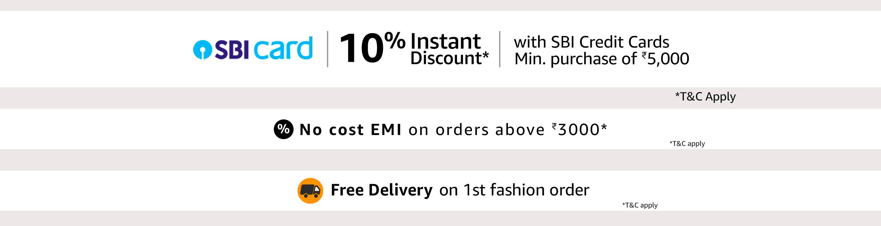 best discount shoes online