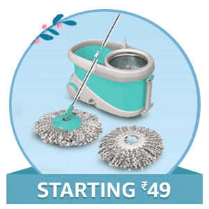 Home Store: Buy Home & Kitchen products online at best prices ...