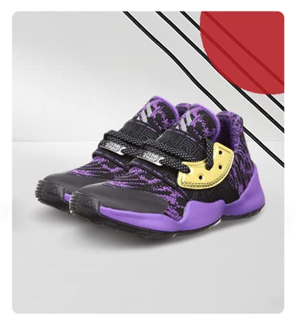 firstcry baby boy shoes