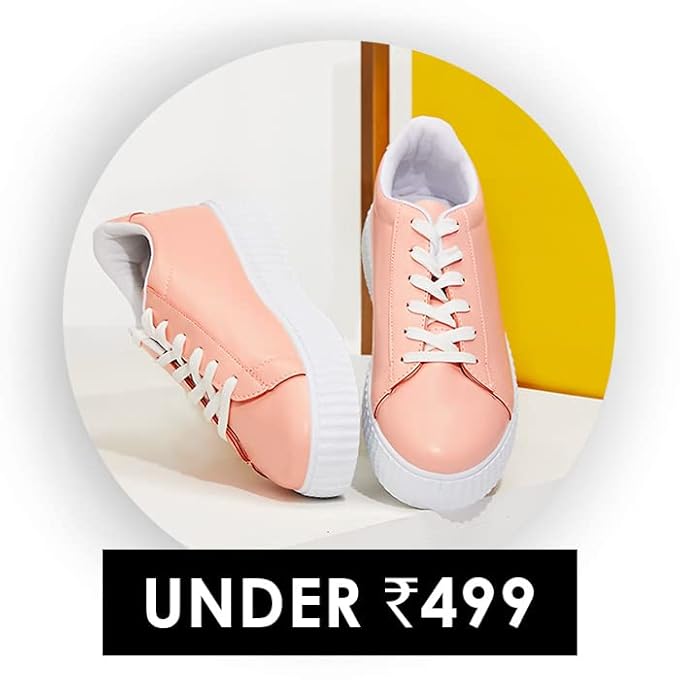 best sites for women's shoes