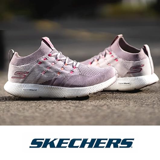 footwear for women amazon
