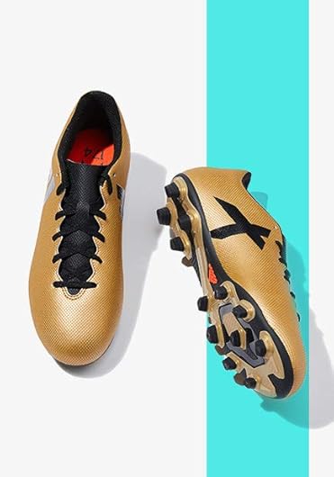 soccer shoes for sale amazon