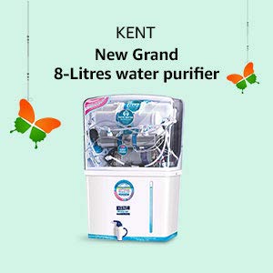 waterpurifier
