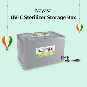 storagebox