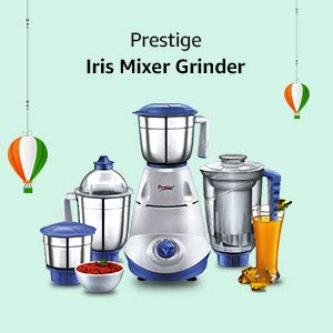 mixergrinder