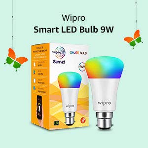 smartbulbs