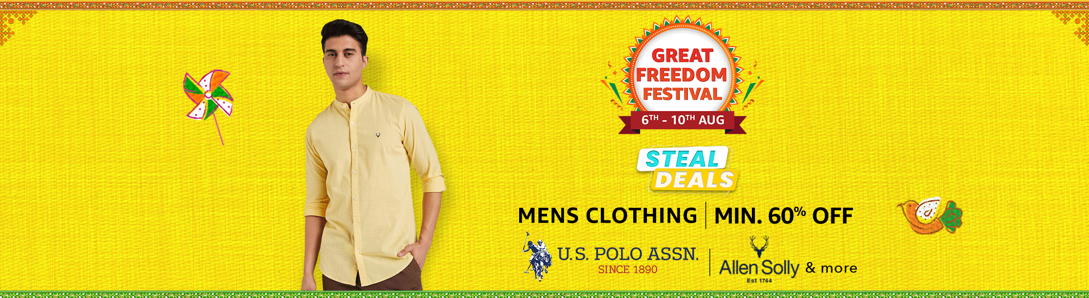 amazon,amazon sale,amazon great freedom festival,amazon great freedom festival 2022, amazon,amazon sale,amazon great freedom festival,amazon great freedom festival 2022,