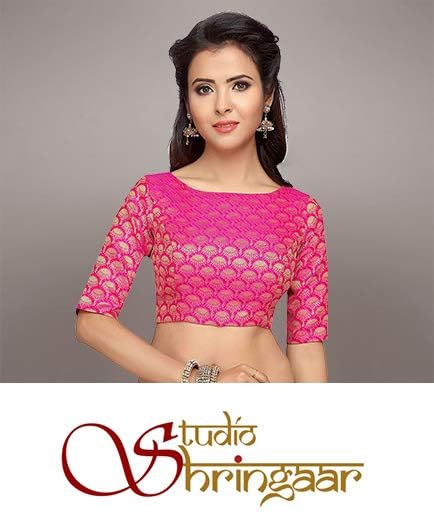 ethnic wear online amazon