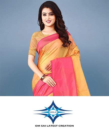 ethnic wear online amazon