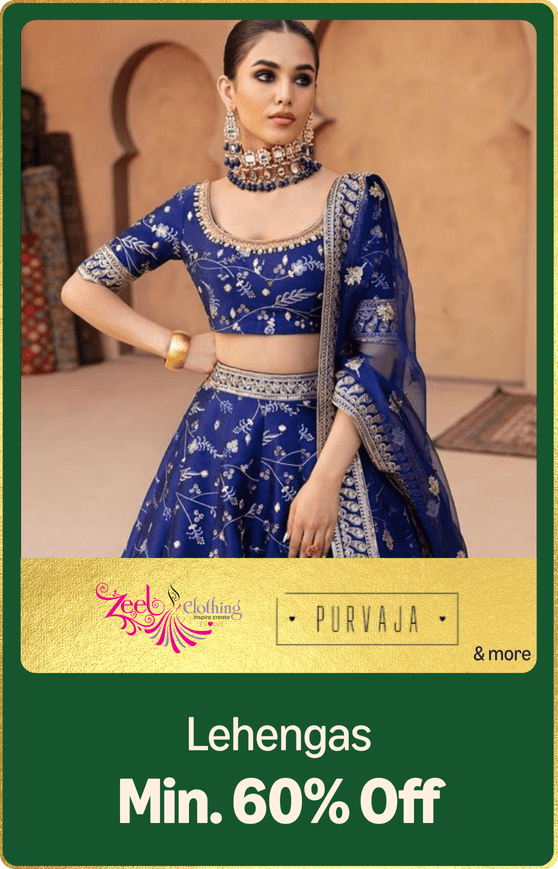 Card 4