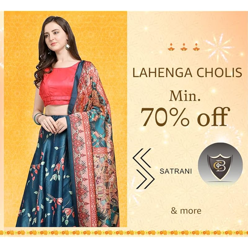 Ethnic wear Buy ethnic wear online at best prices in India Amazon.in