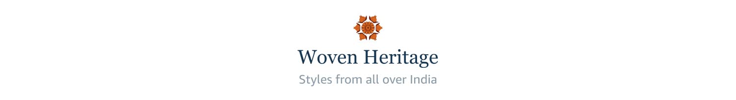 Woven Heritage