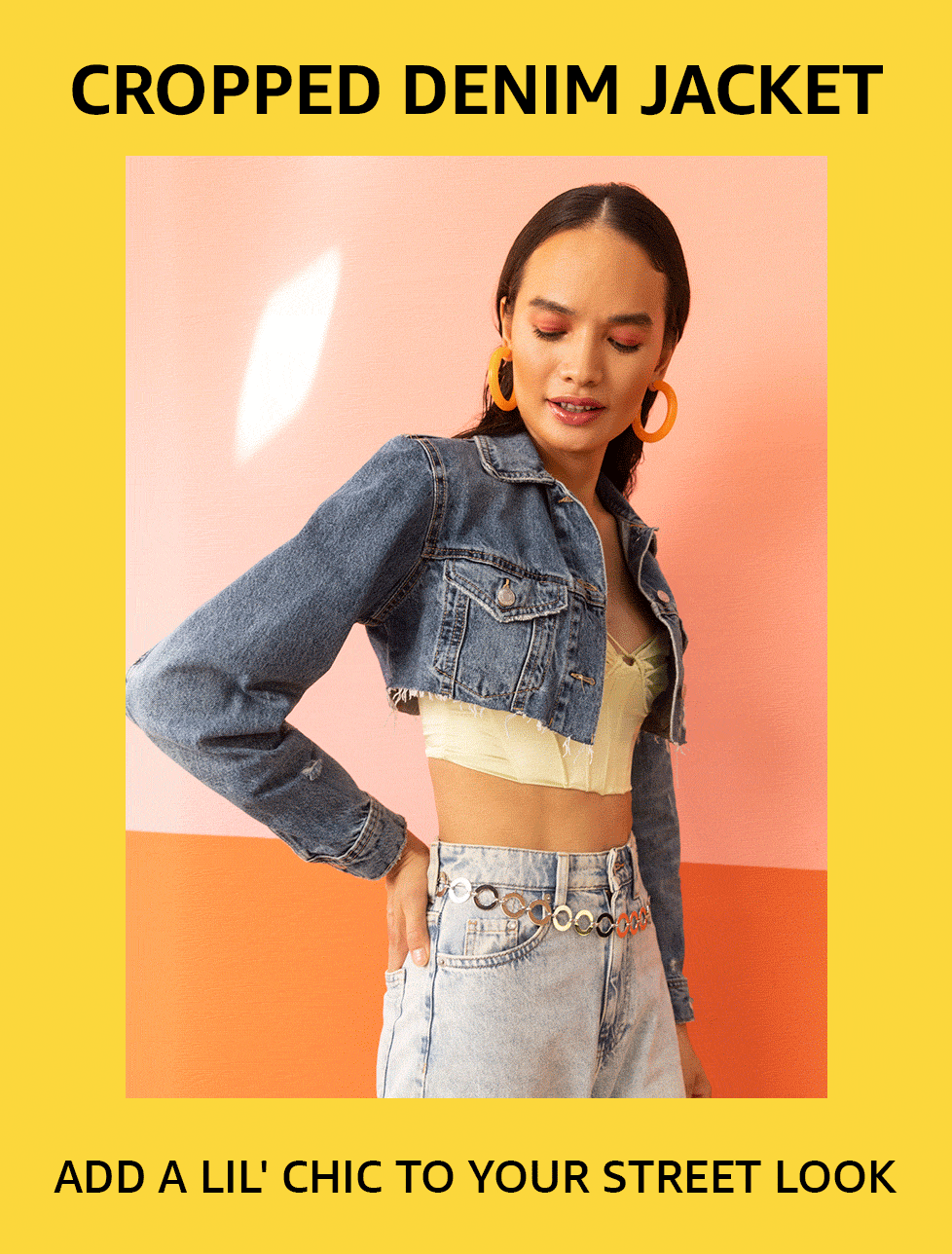 Clothing for Women online Best brands for women's clothing at best