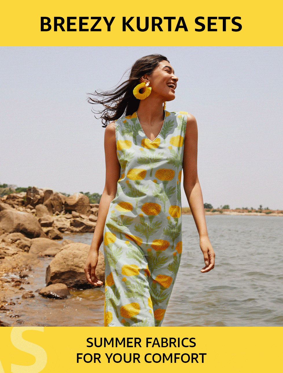 Clothing for Women online Best brands for women's clothing at best