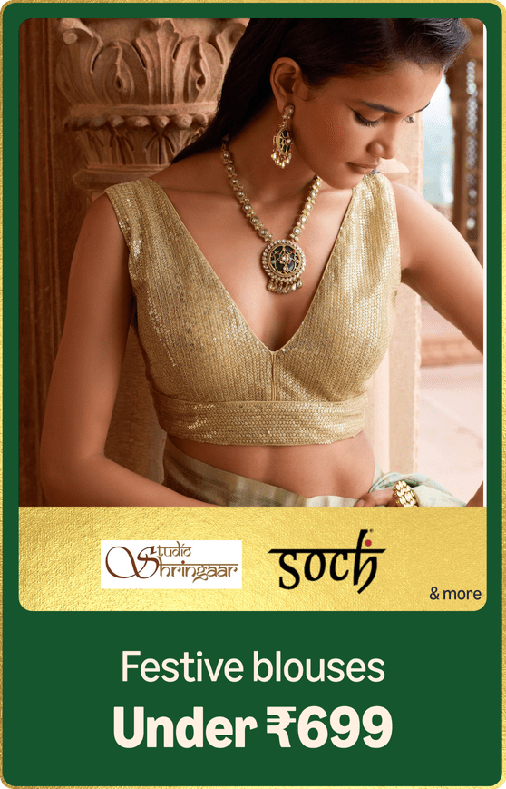 Card 2