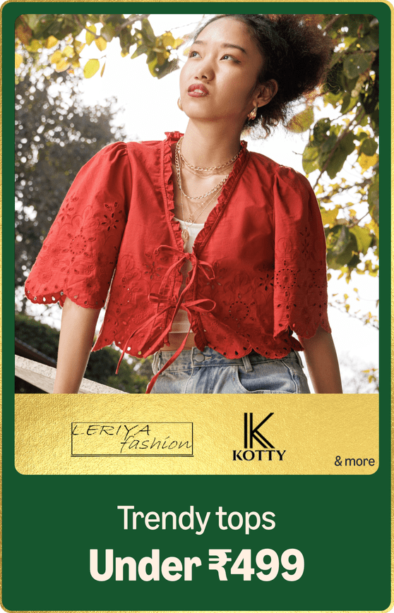 Card 5