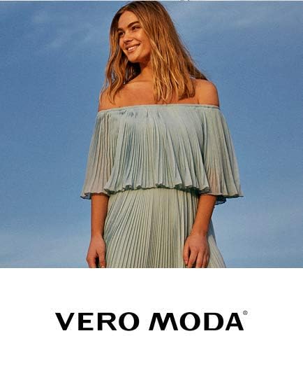 Dresses Buy One Piece Dress For Women Online At Best Prices In India Amazon In