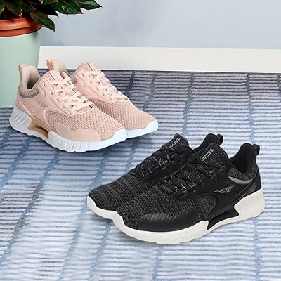 latest ladies footwear designs amazon