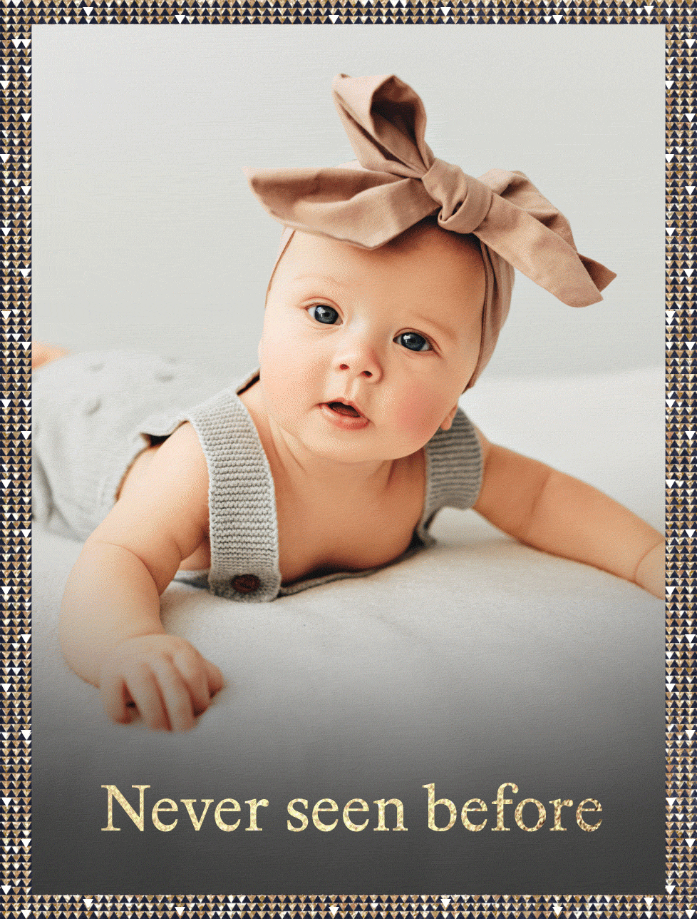 Baby clothing online Buy comfy clothing at best prices for your little one at Amazon.in