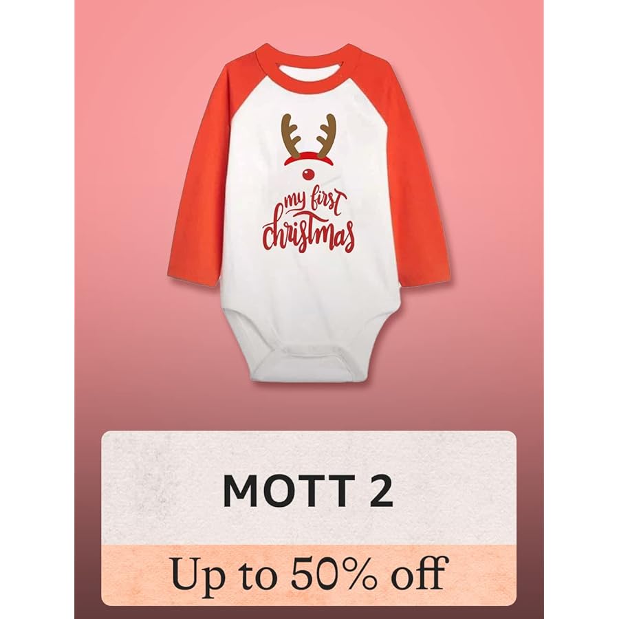 Baby Clothes Buy clothing online at best prices in India Amazon.in