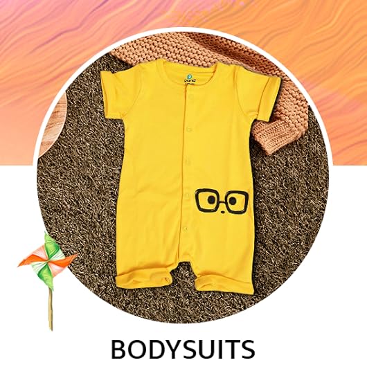Amazon.in Baby Fashion